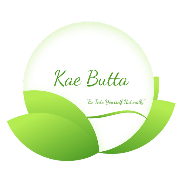 Kae Butta Naturals